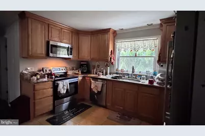 274 S Pennsville Auburn Rd, Carneys Point, NJ 08069 - Photo 11