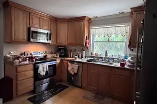 274 S Pennsville Auburn Rd, Carneys Point, NJ 08069 - Photo 11