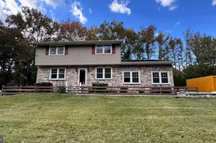 274 S Pennsville Auburn Rd, Carneys Point, NJ 08069 - Photo 1