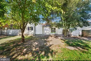 83 Rutgers Rd, Pennsville, NJ 08070 - Photo 21