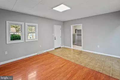 83 Rutgers Road, Pennsville, NJ 08070 - Photo 7