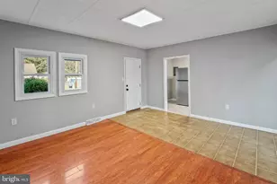 83 Rutgers Rd, Pennsville, NJ 08070 - Photo 7