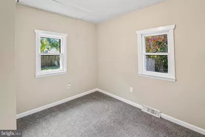 83 Rutgers Road, Pennsville, NJ 08070 - Photo 15