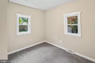 83 Rutgers Rd, Pennsville, NJ 08070 - Photo 15