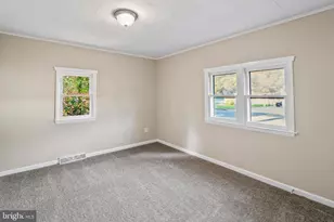 83 Rutgers Rd, Pennsville, NJ 08070 - Photo 13