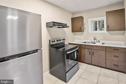 83 Rutgers Road, Pennsville, NJ 08070 - Photo 9