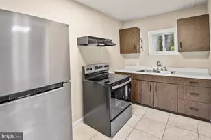 83 Rutgers Rd, Pennsville, NJ 08070 - Photo 9