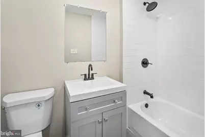 83 Rutgers Road, Pennsville, NJ 08070 - Photo 17