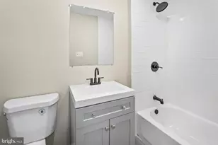 83 Rutgers Rd, Pennsville, NJ 08070 - Photo 17