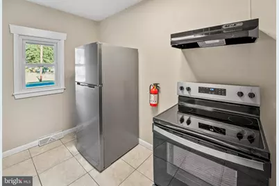 83 Rutgers Road, Pennsville, NJ 08070 - Photo 11