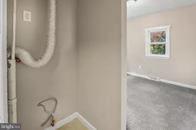 83 Rutgers Road, Pennsville, NJ 08070 - Photo 19