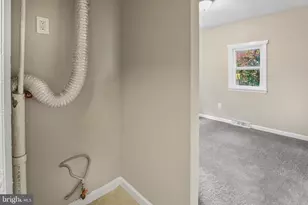 83 Rutgers Rd, Pennsville, NJ 08070 - Photo 19