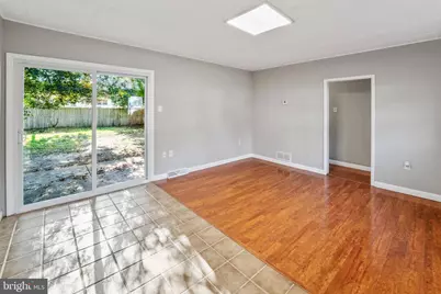 83 Rutgers Road, Pennsville, NJ 08070 - Photo 5