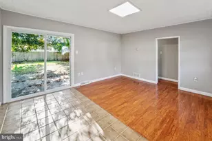 83 Rutgers Rd, Pennsville, NJ 08070 - Photo 5