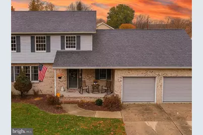 5 Page Terrace, Pennsville, NJ 08070 - Photo 49