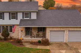 5 Page Terrace, Pennsville Township, NJ 08070 - Photo 49