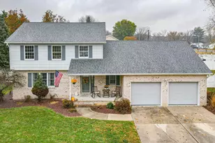 5 Page Terrace, Pennsville, NJ 08070 - Photo 1