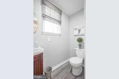 5 Page Terrace, Pennsville, NJ 08070 - Photo 25