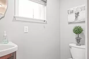 5 Page Terrace, Pennsville Township, NJ 08070 - Photo 25