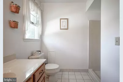 5 Page Terrace, Pennsville, NJ 08070 - Photo 35