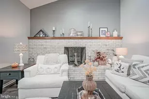 5 Page Terrace, Pennsville Township, NJ 08070 - Photo 21