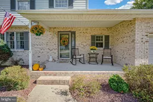 5 Page Terrace, Pennsville, NJ 08070 - Photo 7