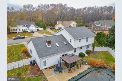 5 Page Terrace, Pennsville, NJ 08070 - Photo 43