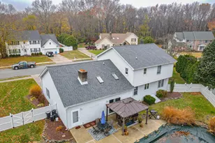 5 Page Terrace, Pennsville Township, NJ 08070 - Photo 43