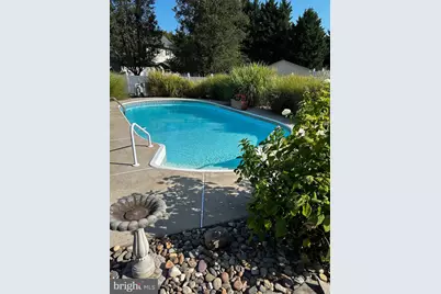 5 Page Terrace, Pennsville, NJ 08070 - Photo 3