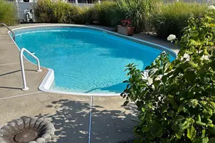 5 Page Terrace, Pennsville Township, NJ 08070 - Photo 3