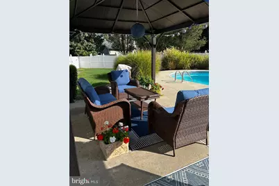 5 Page Terrace, Pennsville, NJ 08070 - Photo 41