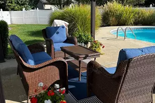 5 Page Terrace, Pennsville Township, NJ 08070 - Photo 41