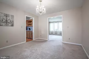 5 Page Terrace, Pennsville, NJ 08070 - Photo 13