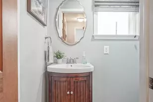 5 Page Terrace, Pennsville, NJ 08070 - Photo 27