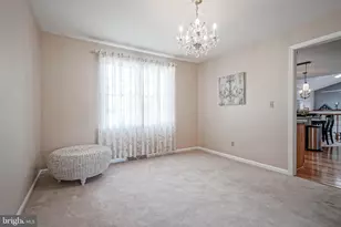 5 Page Terrace, Pennsville Township, NJ 08070 - Photo 11