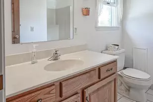 5 Page Terrace, Pennsville, NJ 08070 - Photo 35