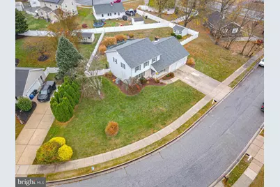 5 Page Terrace, Pennsville, NJ 08070 - Photo 47