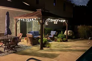 5 Page Terrace, Pennsville, NJ 08070 - Photo 43