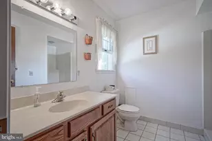 5 Page Terrace, Pennsville Township, NJ 08070 - Photo 33