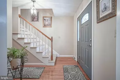 5 Page Terrace, Pennsville, NJ 08070 - Photo 7