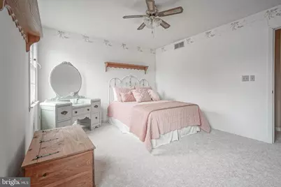 5 Page Terrace, Pennsville, NJ 08070 - Photo 37