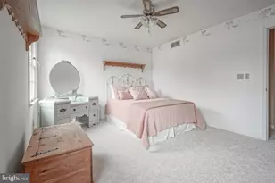 5 Page Terrace, Pennsville Township, NJ 08070 - Photo 37