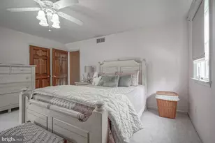 5 Page Terrace, Pennsville, NJ 08070 - Photo 31