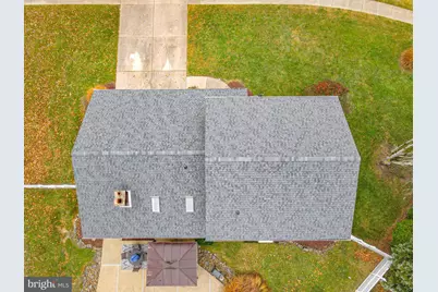 5 Page Terrace, Pennsville, NJ 08070 - Photo 45