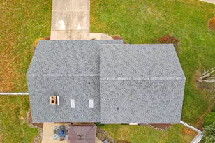 5 Page Terrace, Pennsville Township, NJ 08070 - Photo 45