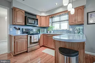 5 Page Terrace, Pennsville, NJ 08070 - Photo 17