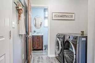 5 Page Terrace, Pennsville, NJ 08070 - Photo 25