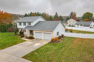 5 Page Terrace, Pennsville, NJ 08070 - Photo 5