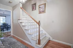 5 Page Terrace, Pennsville, NJ 08070 - Photo 9