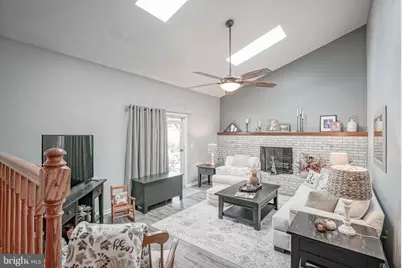 5 Page Terrace, Pennsville, NJ 08070 - Photo 19